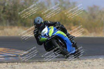media/May-27-2023-TrackXperience (Sat) [[0386355c23]]/Level 2/Session 4 (Turn 3)/